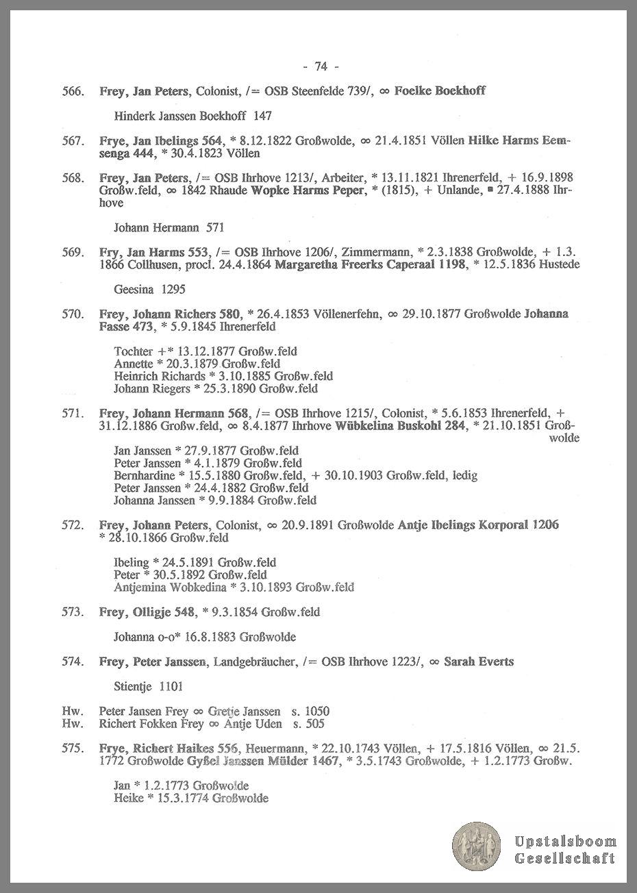 Document